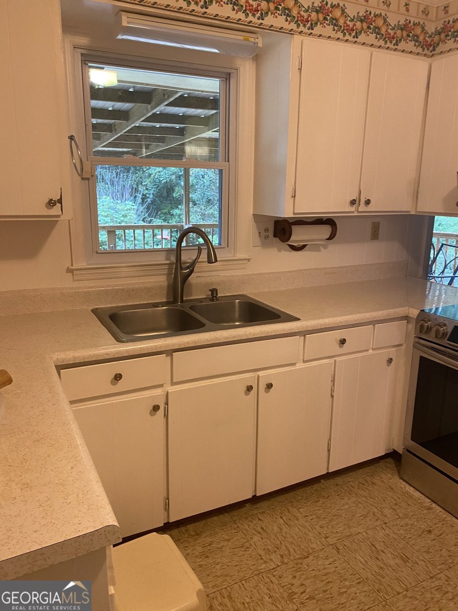 503 Brookdale Drive Dublin - Photo 19