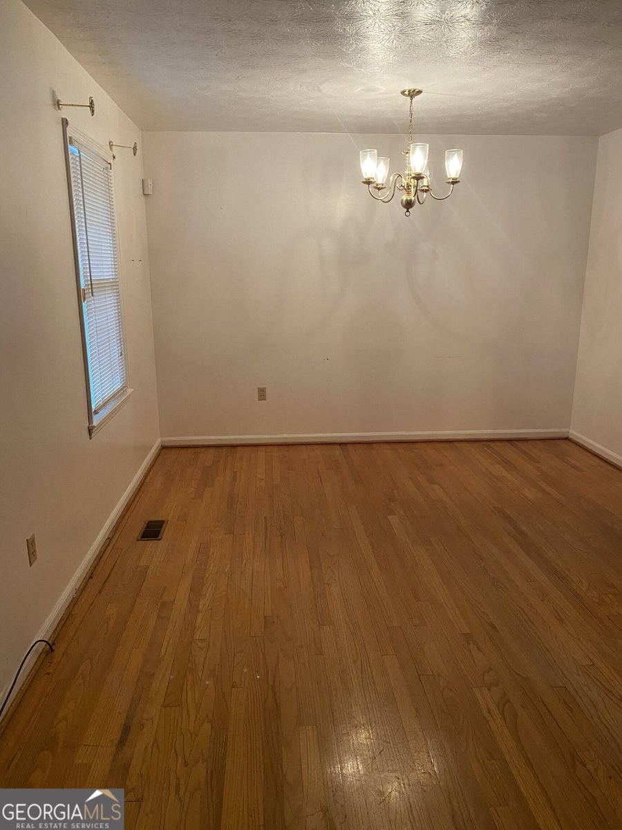 503 Brookdale Drive Dublin - Photo 20