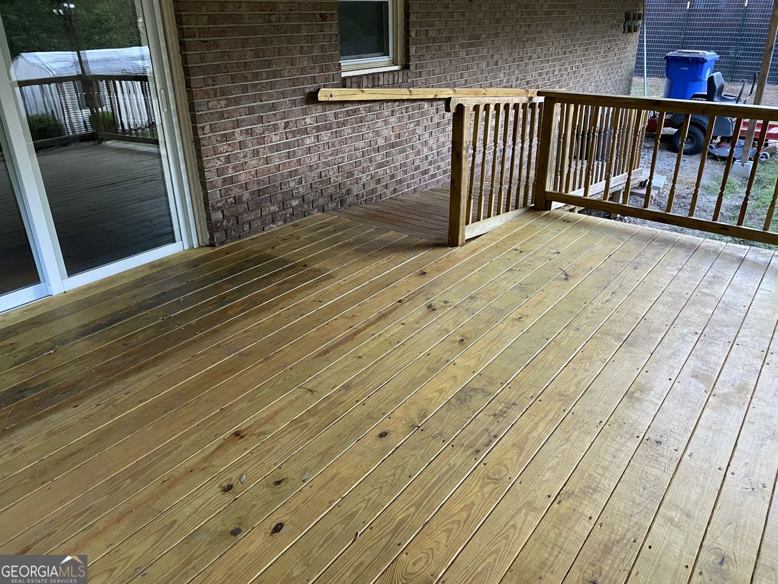 503 Brookdale Drive Dublin - Photo 22
