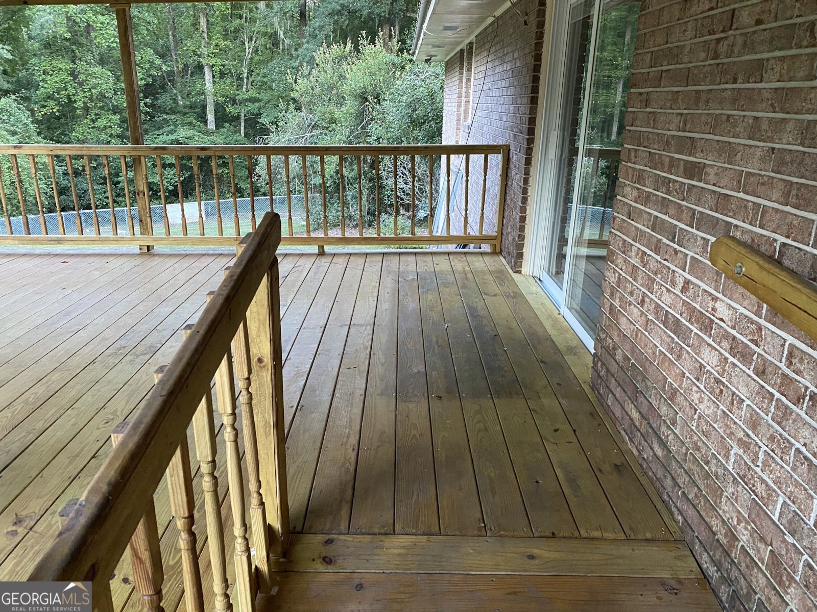 503 Brookdale Drive Dublin - Photo 23