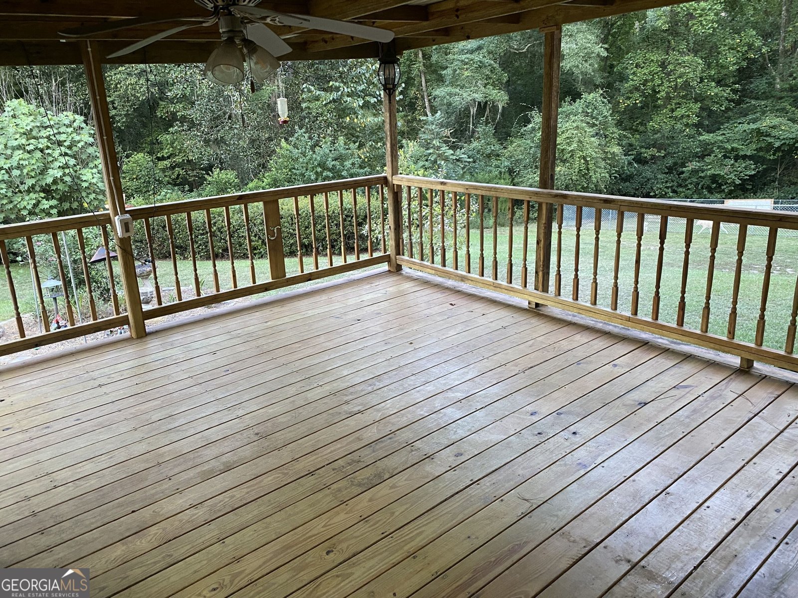 503 Brookdale Drive Dublin - Photo 25