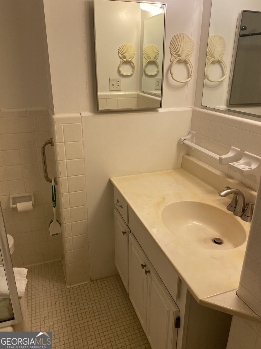 503 Brookdale Drive Dublin - Photo 6