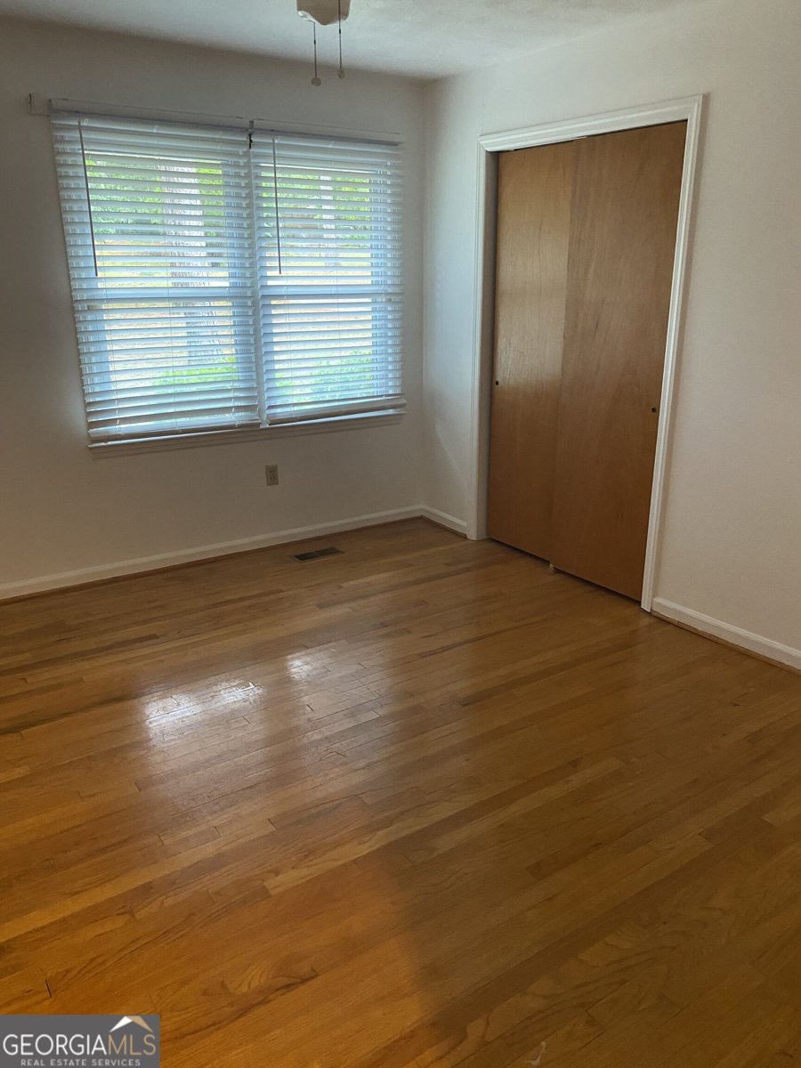 503 Brookdale Drive Dublin - Photo 7