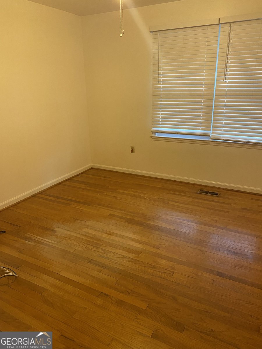 503 Brookdale Drive Dublin - Photo 8