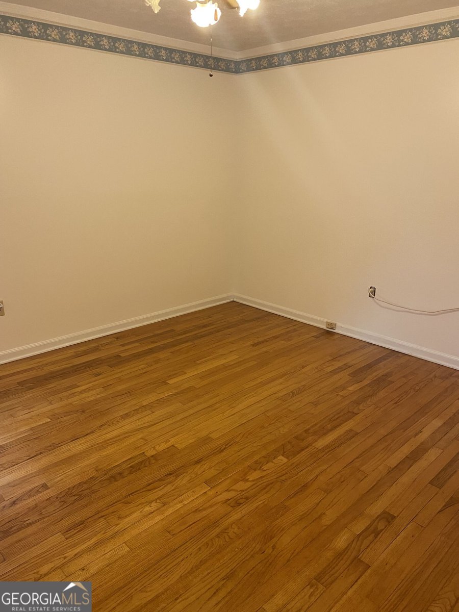 503 Brookdale Drive Dublin - Photo 9