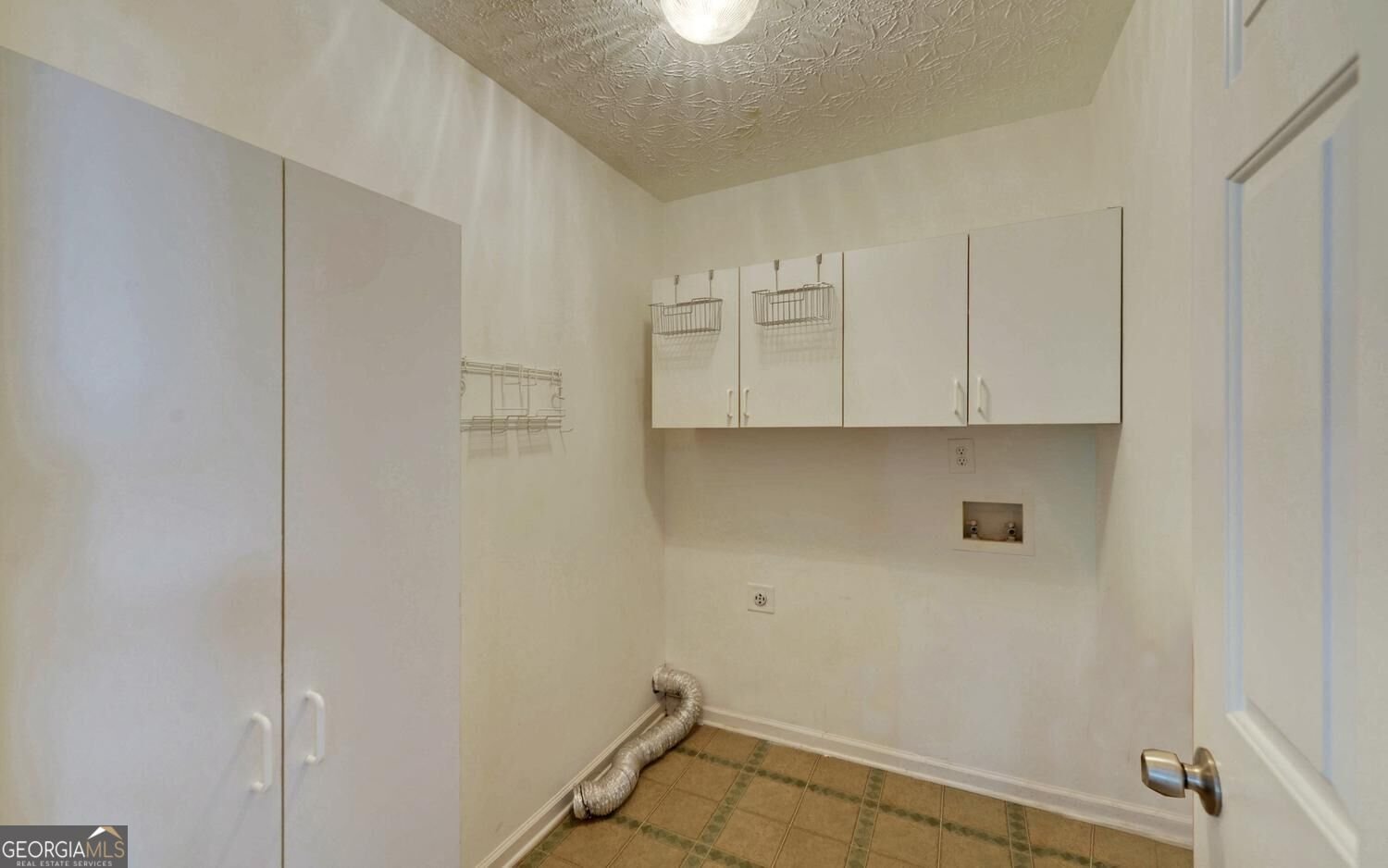 94 Bent Ridge Drive Dawsonville - Photo 15