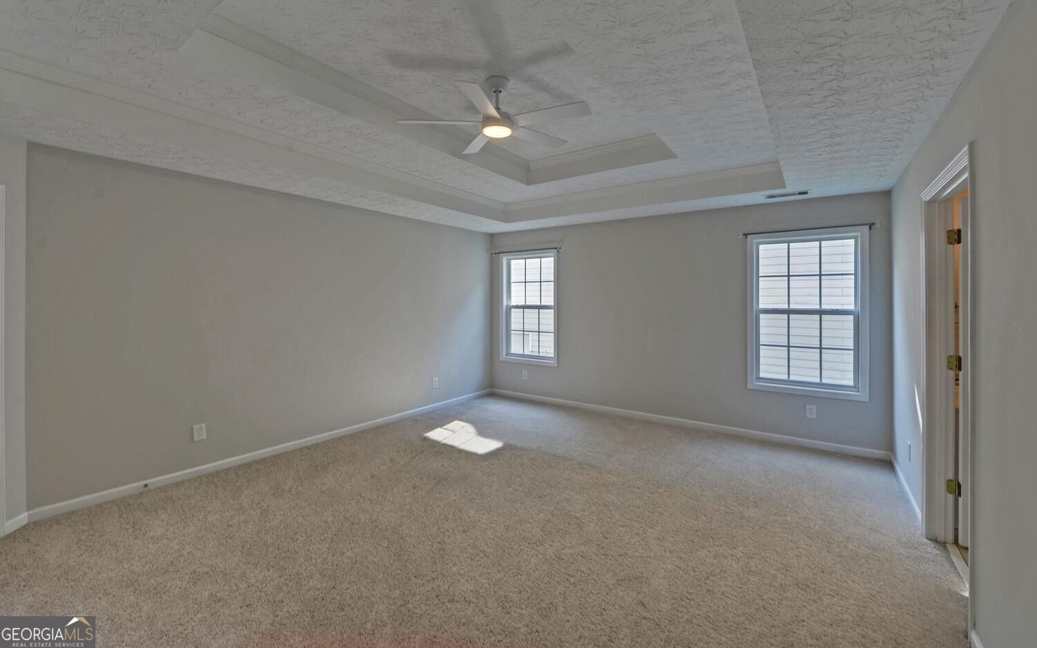 94 Bent Ridge Drive Dawsonville - Photo 17