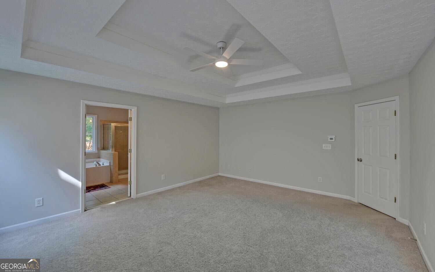 94 Bent Ridge Drive Dawsonville - Photo 18