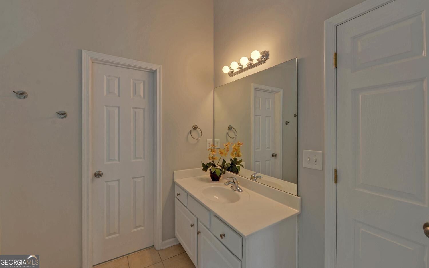 94 Bent Ridge Drive Dawsonville - Photo 19