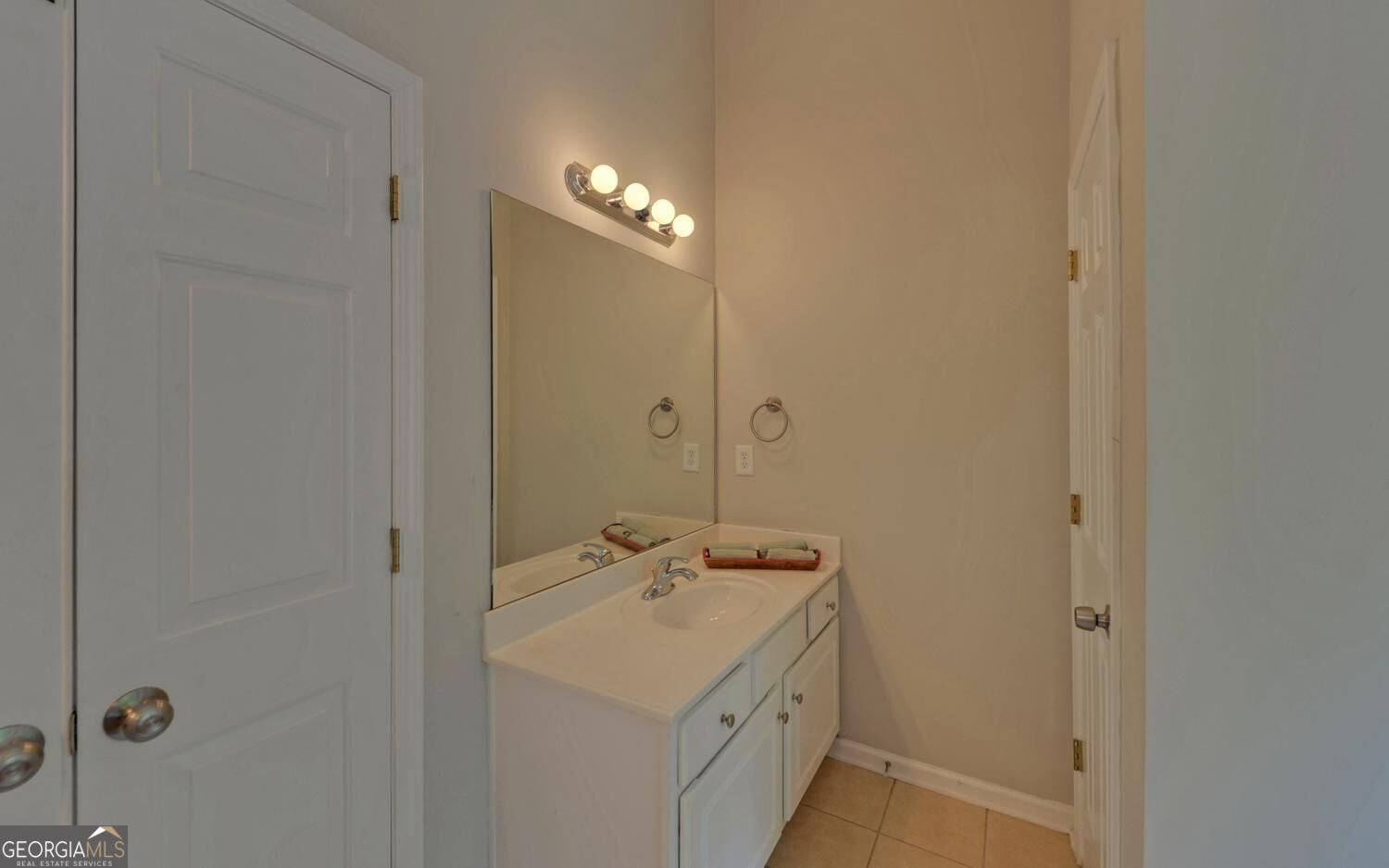 94 Bent Ridge Drive Dawsonville - Photo 20