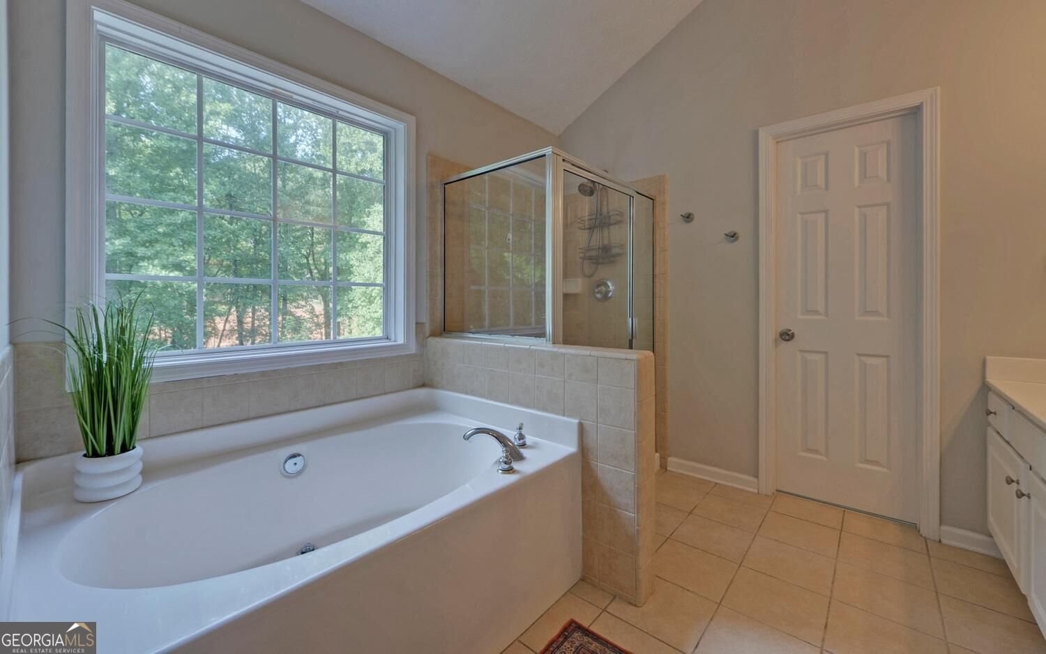 94 Bent Ridge Drive Dawsonville - Photo 21