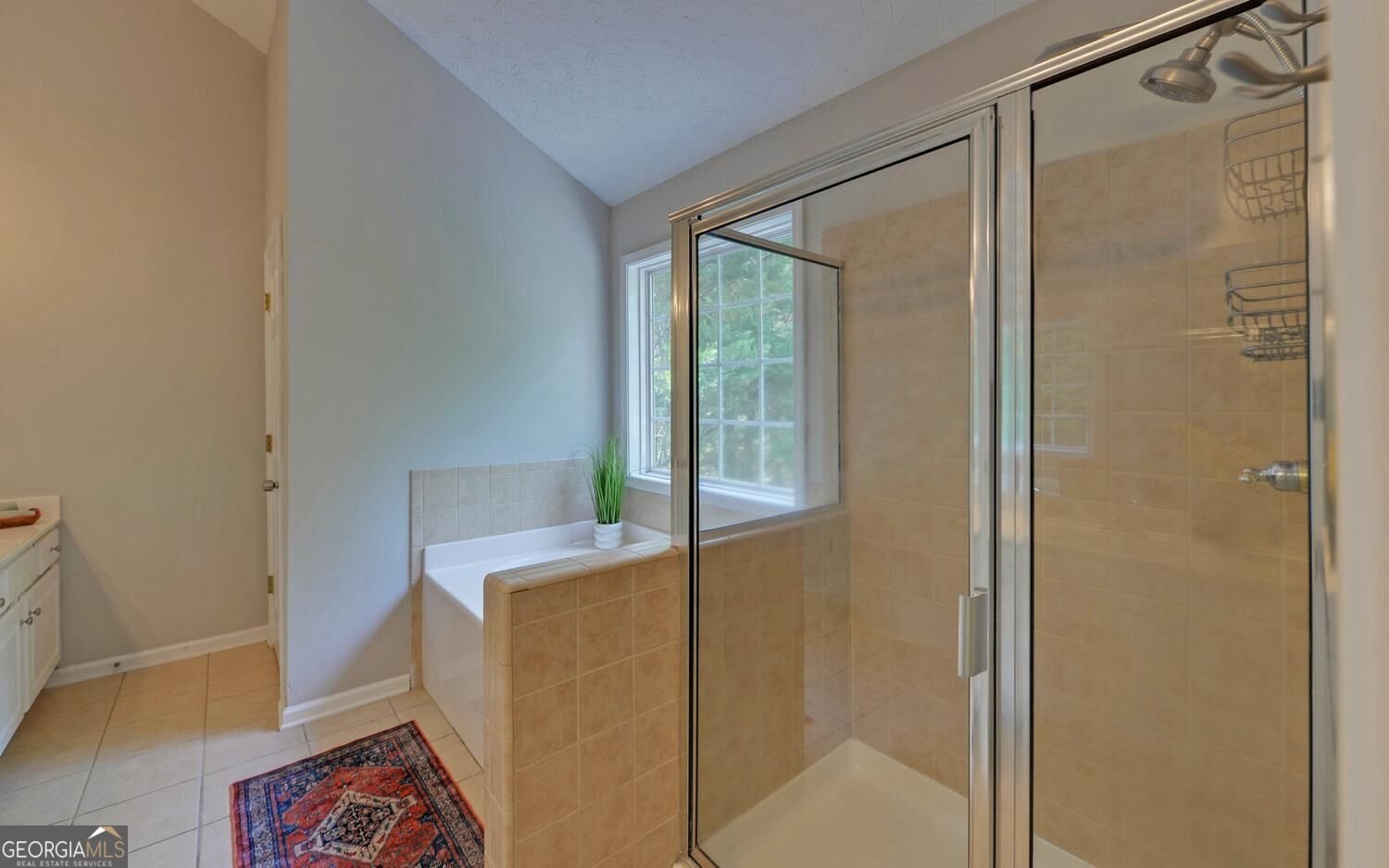 94 Bent Ridge Drive Dawsonville - Photo 22