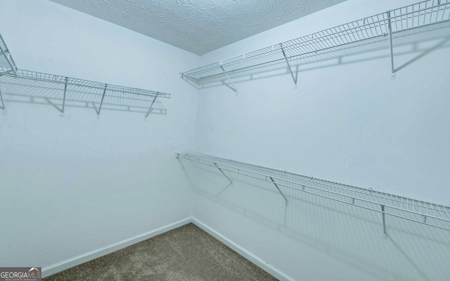 94 Bent Ridge Drive Dawsonville - Photo 23