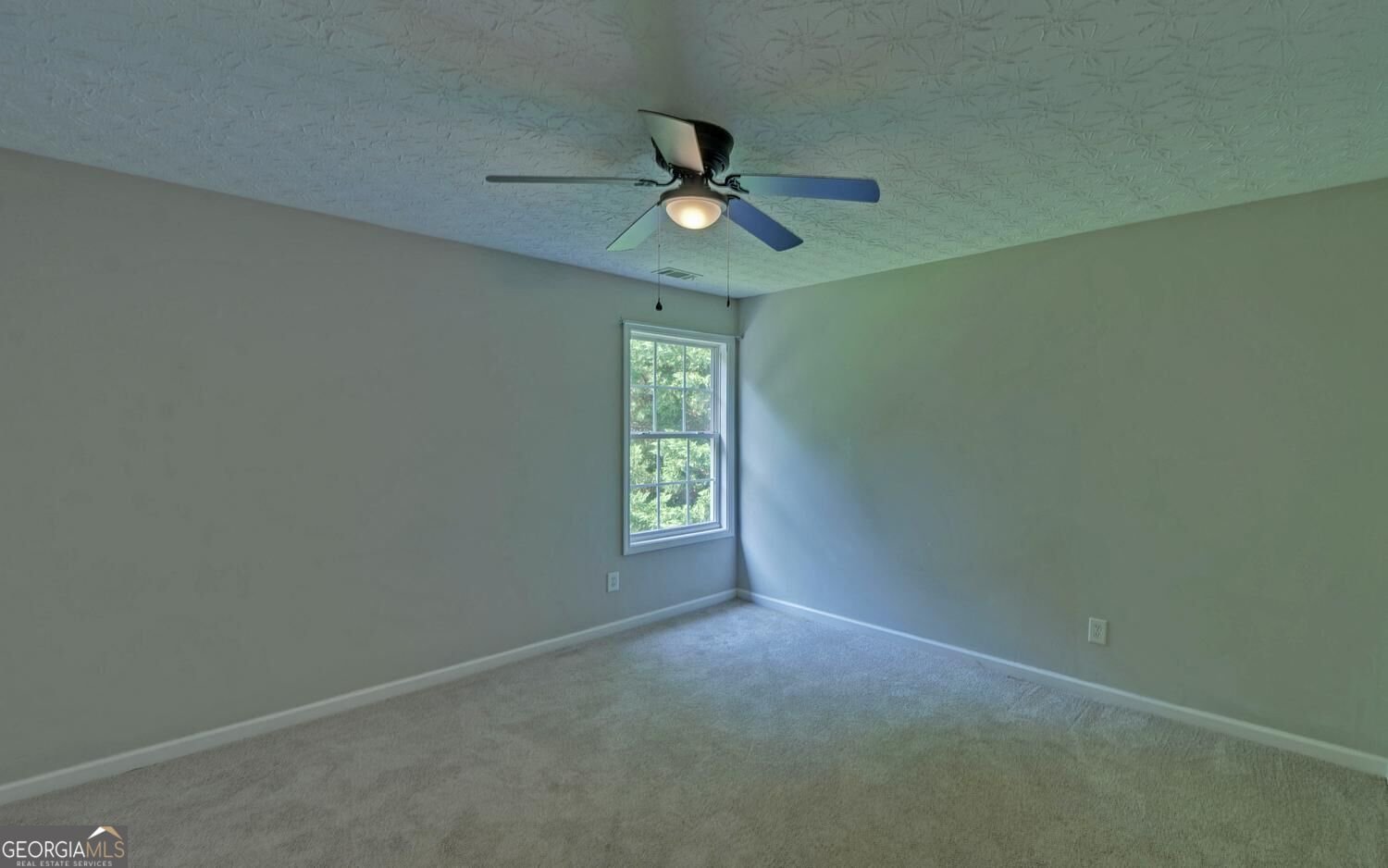94 Bent Ridge Drive Dawsonville - Photo 24