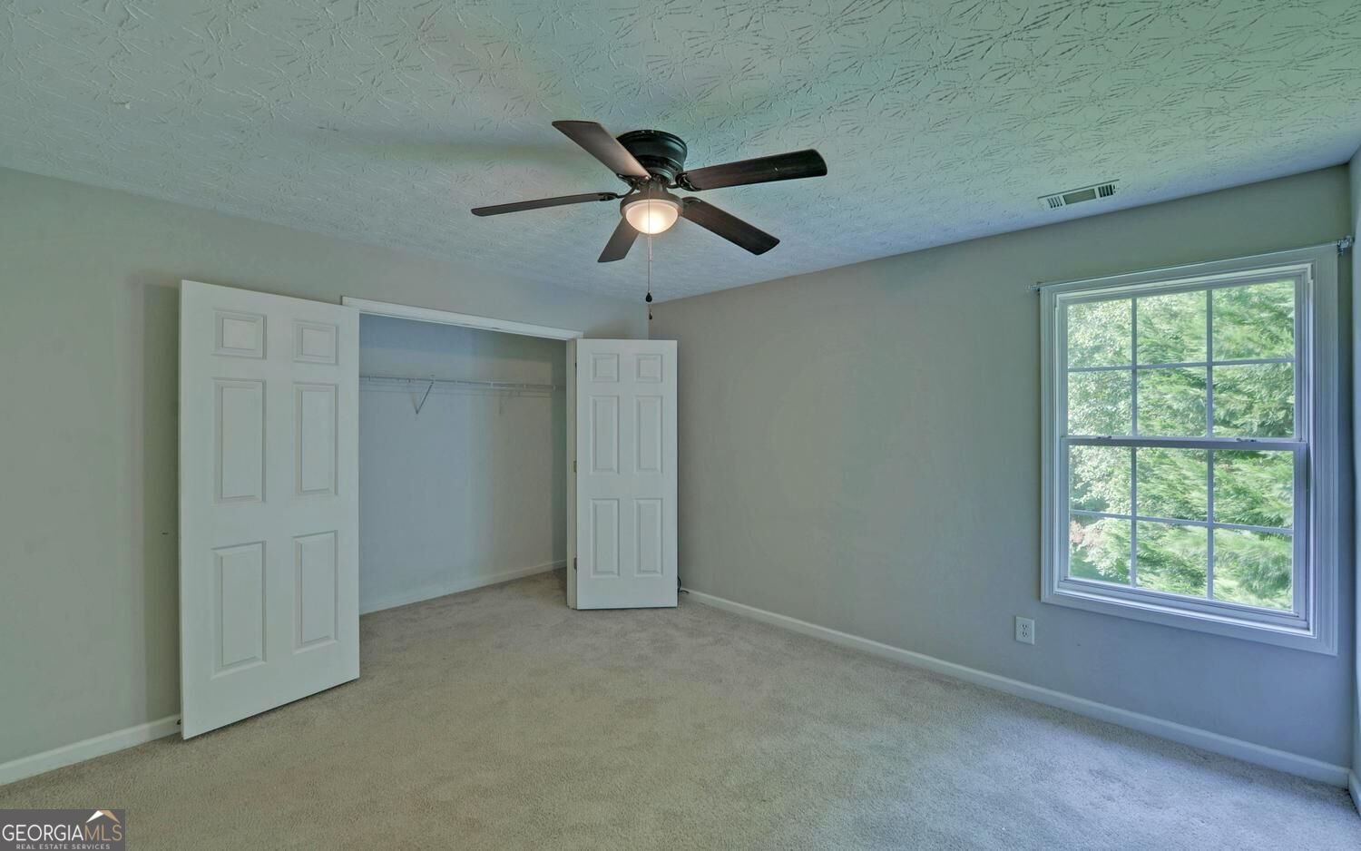 94 Bent Ridge Drive Dawsonville - Photo 25