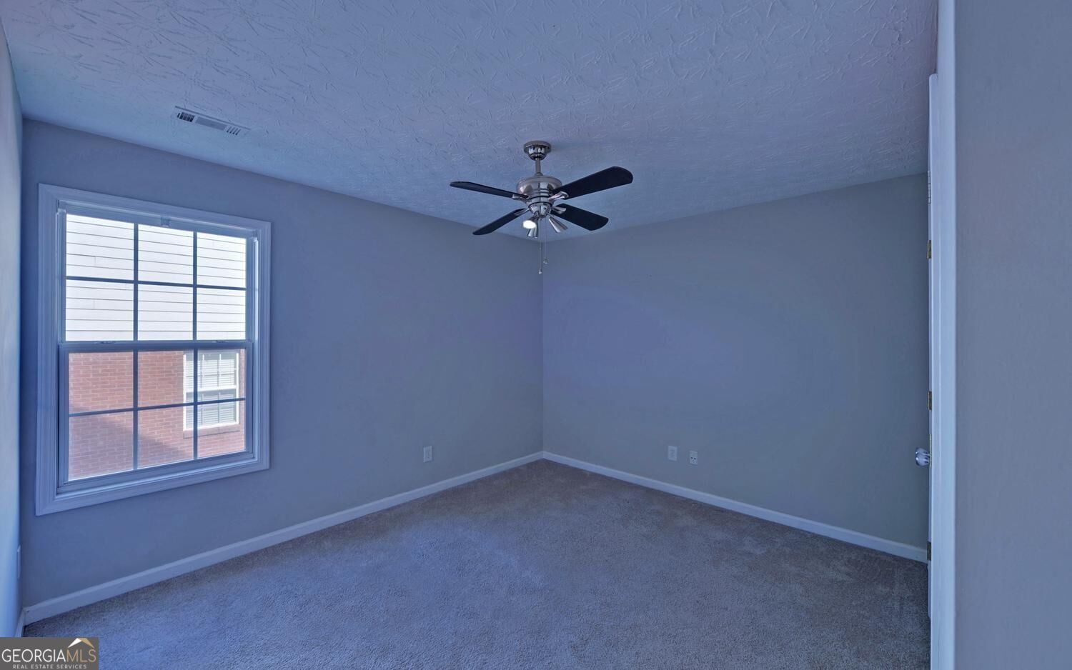 94 Bent Ridge Drive Dawsonville - Photo 27