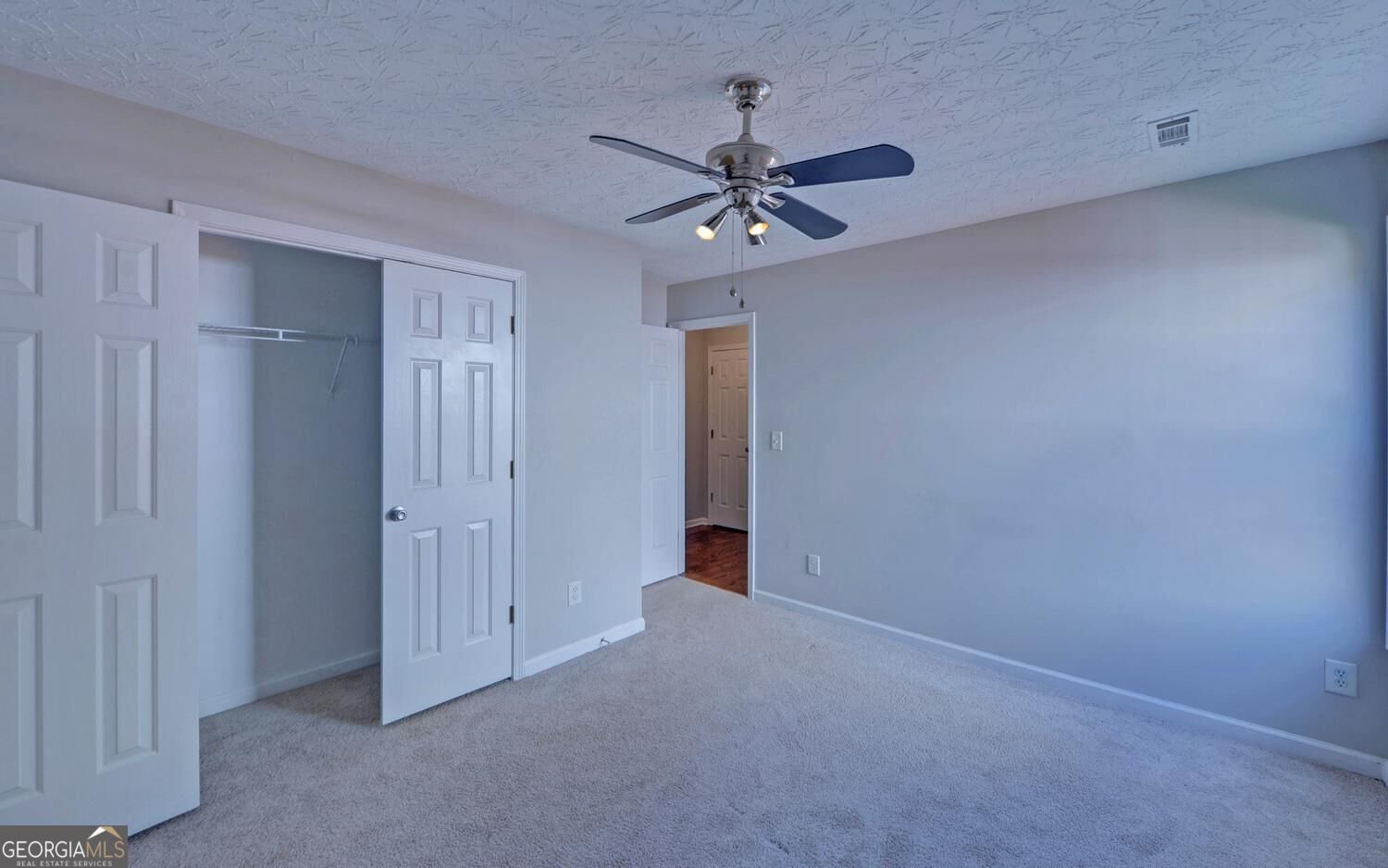 94 Bent Ridge Drive Dawsonville - Photo 28