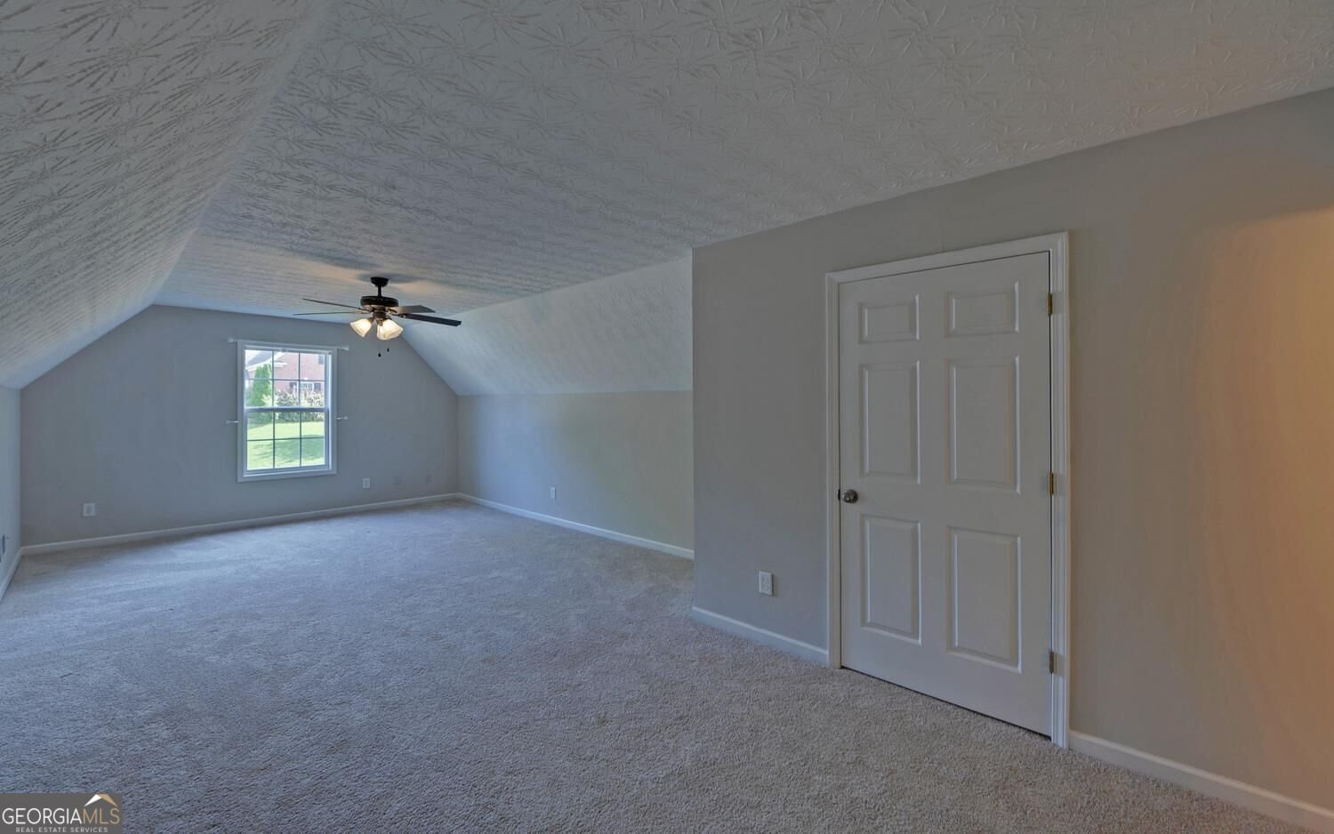 94 Bent Ridge Drive Dawsonville - Photo 29