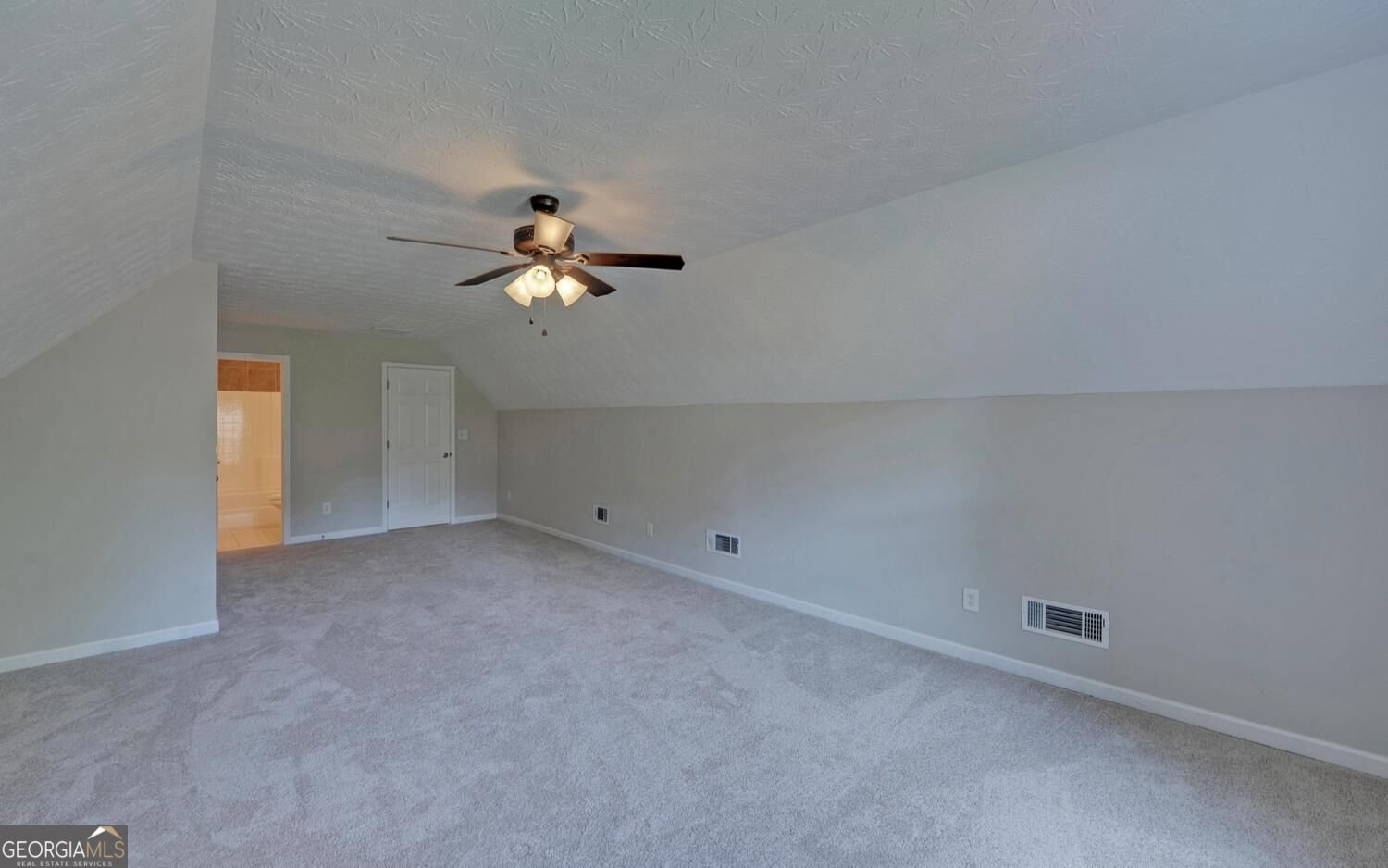 94 Bent Ridge Drive Dawsonville - Photo 30
