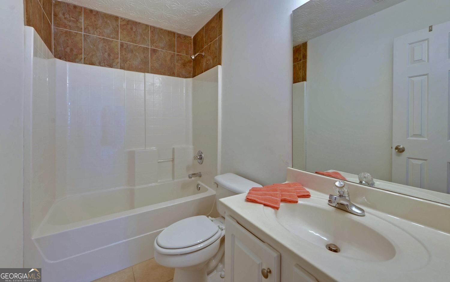 94 Bent Ridge Drive Dawsonville - Photo 31