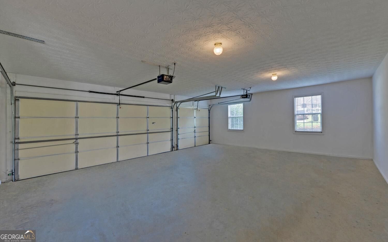 94 Bent Ridge Drive Dawsonville - Photo 32