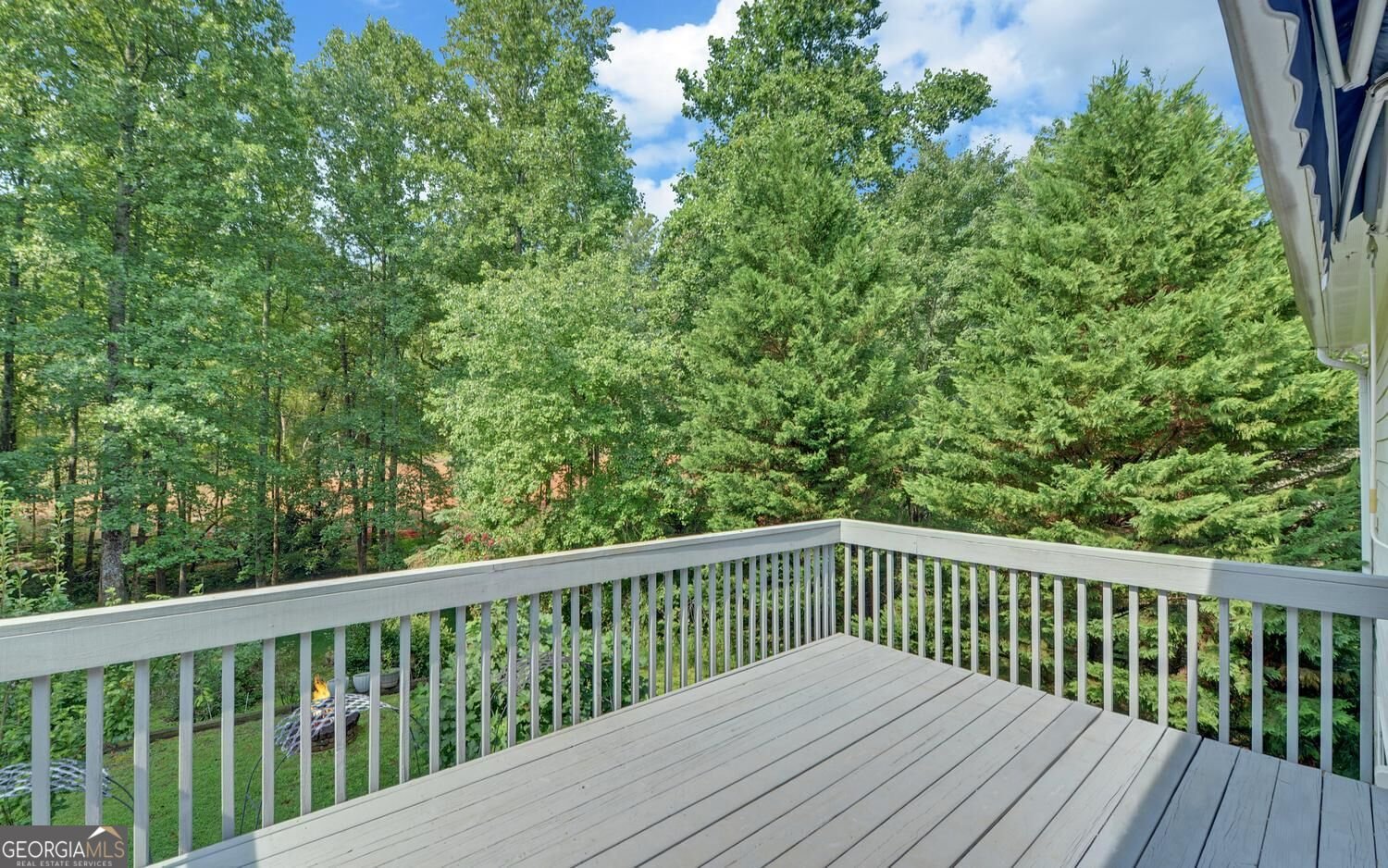 94 Bent Ridge Drive Dawsonville - Photo 33