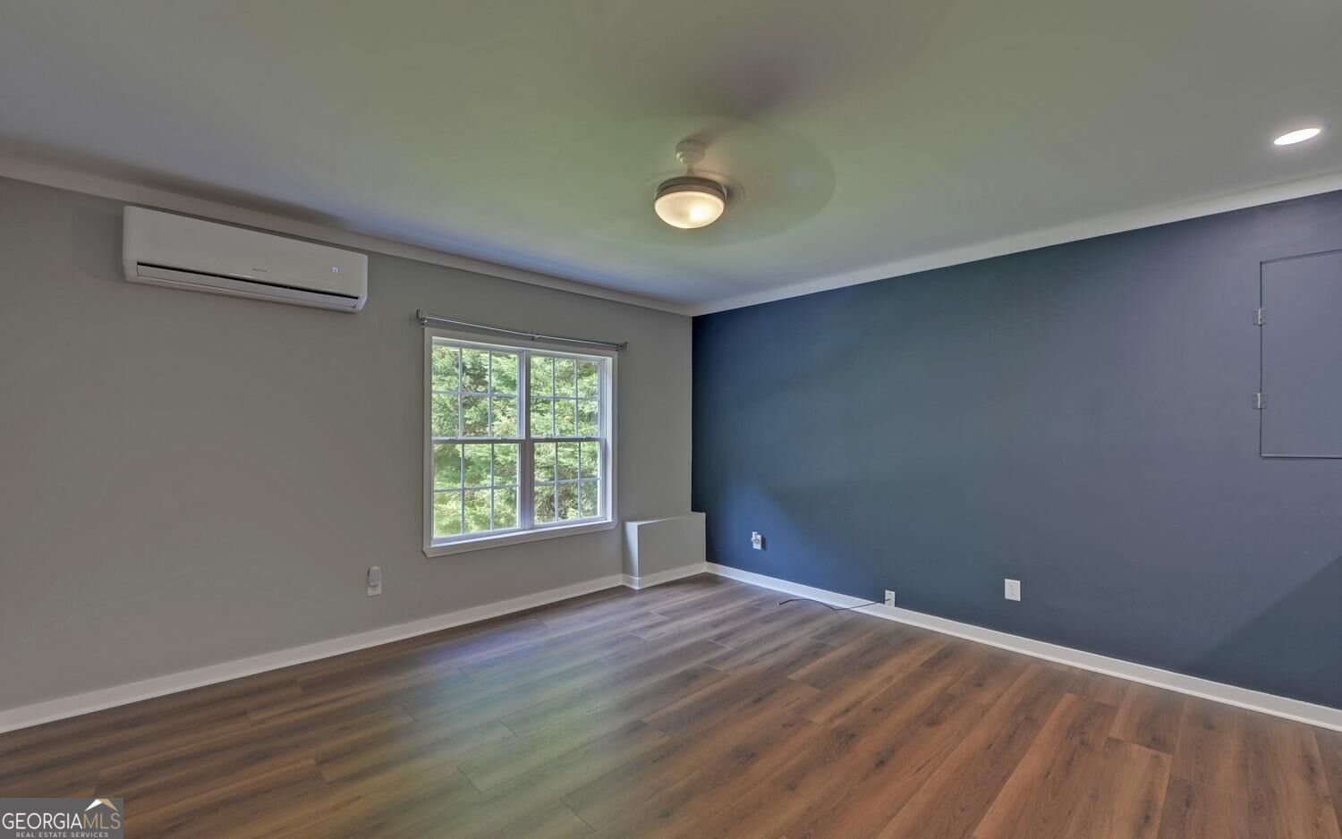 94 Bent Ridge Drive Dawsonville - Photo 34