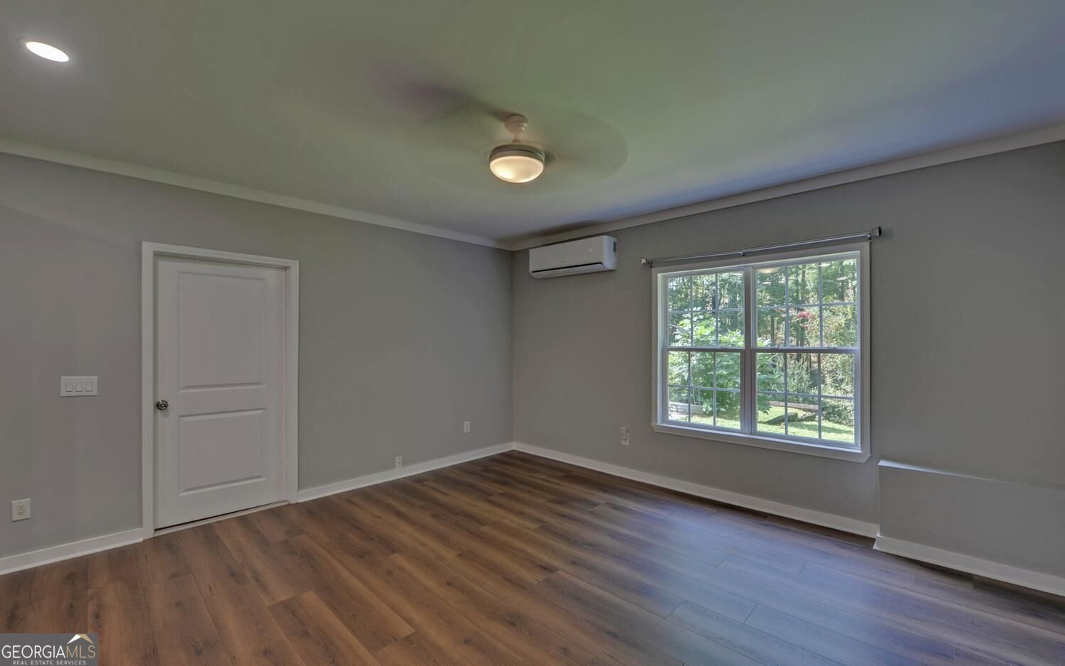 94 Bent Ridge Drive Dawsonville - Photo 35
