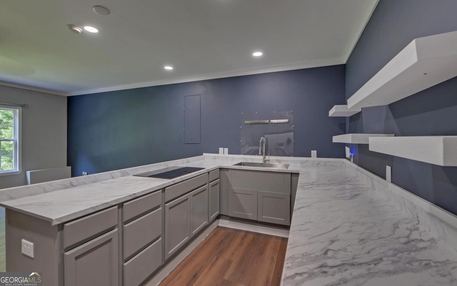 94 Bent Ridge Drive Dawsonville - Photo 37