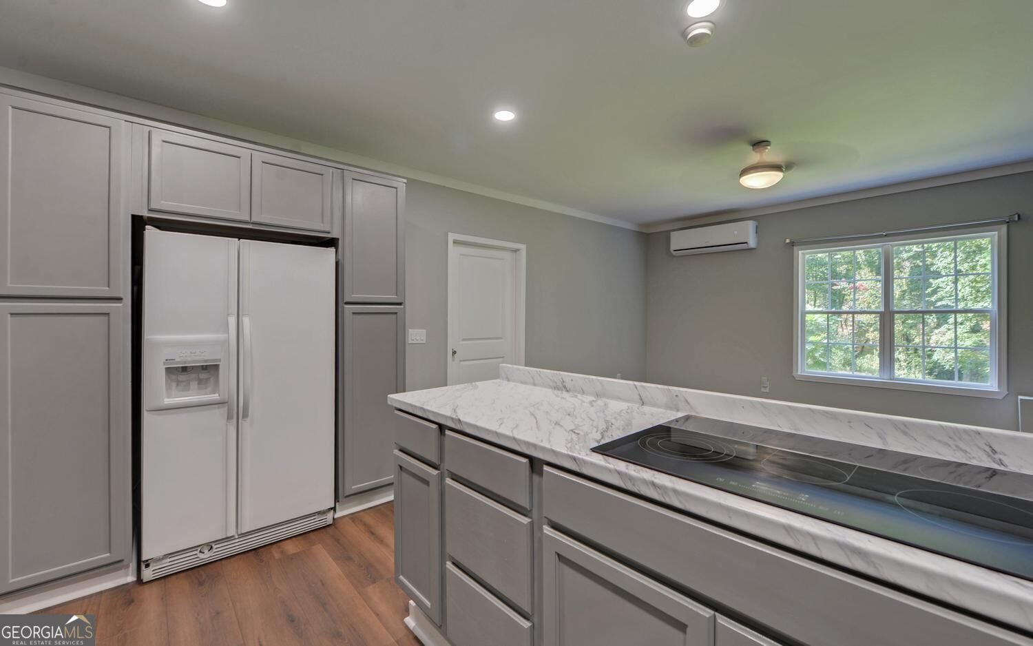 94 Bent Ridge Drive Dawsonville - Photo 38