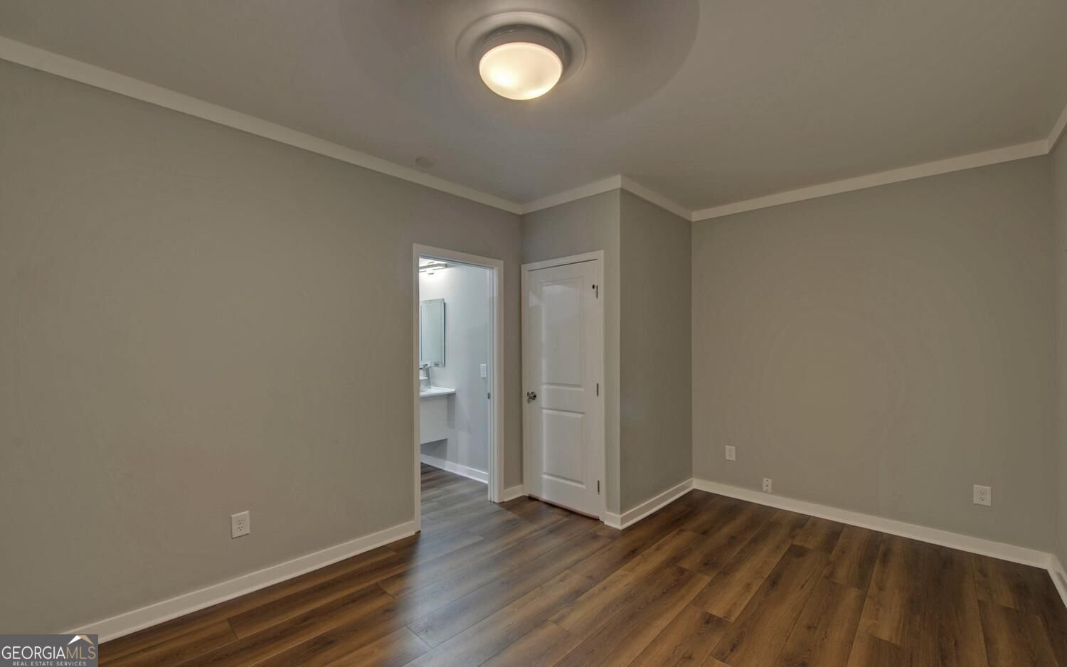 94 Bent Ridge Drive Dawsonville - Photo 40