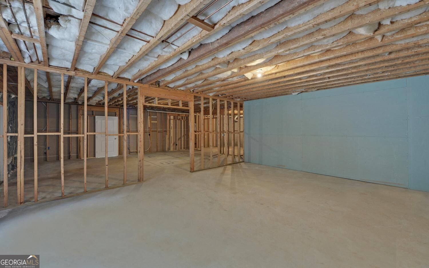 94 Bent Ridge Drive Dawsonville - Photo 44