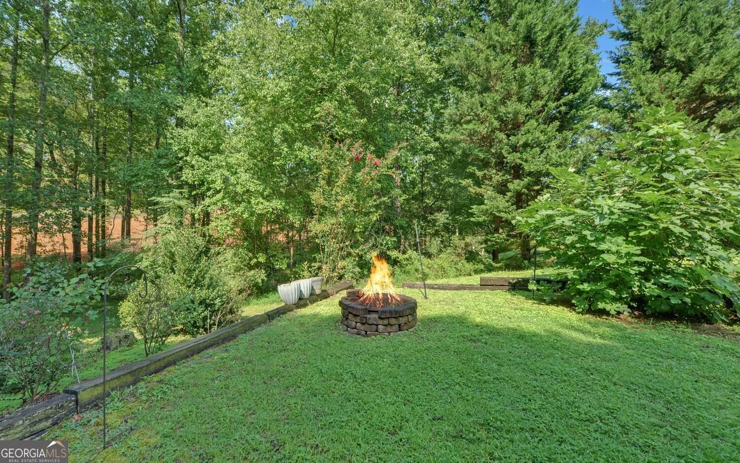 94 Bent Ridge Drive Dawsonville - Photo 46