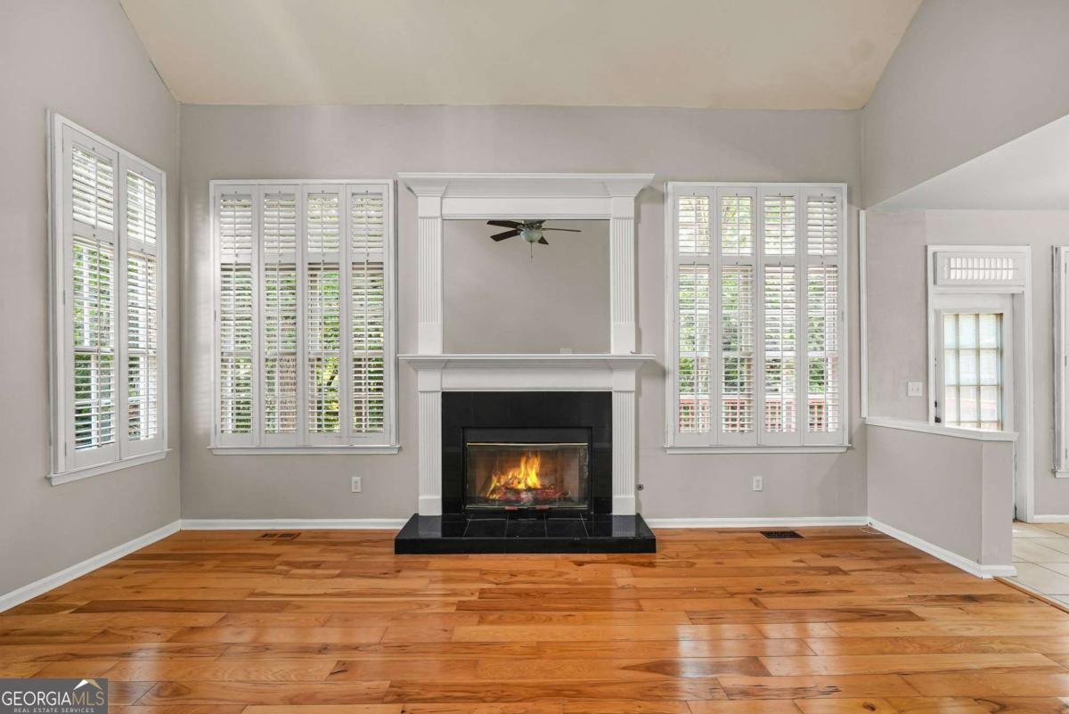 1014 Deer Hollow Drive Woodstock - Photo 15