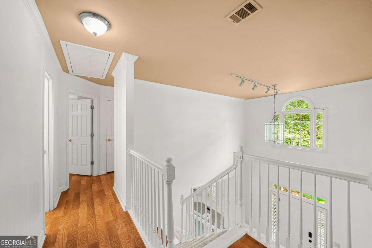 1014 Deer Hollow Drive Woodstock - Photo 18