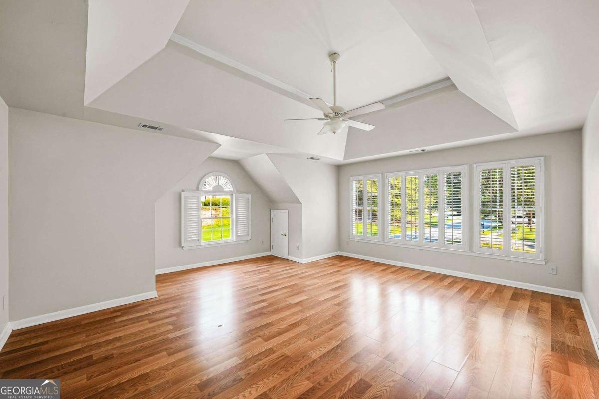 1014 Deer Hollow Drive Woodstock - Photo 19