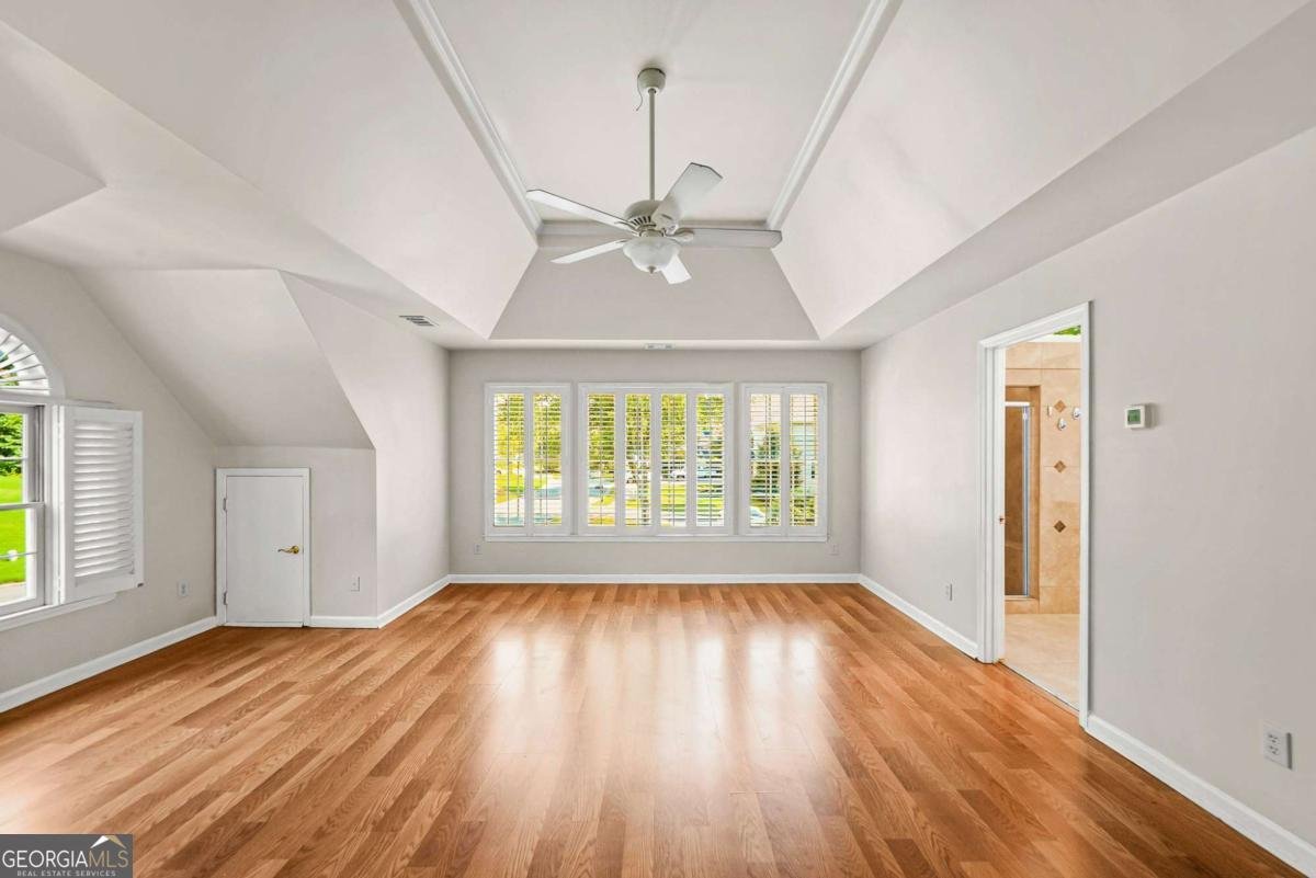 1014 Deer Hollow Drive Woodstock - Photo 21