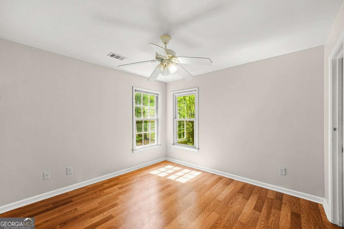 1014 Deer Hollow Drive Woodstock - Photo 25