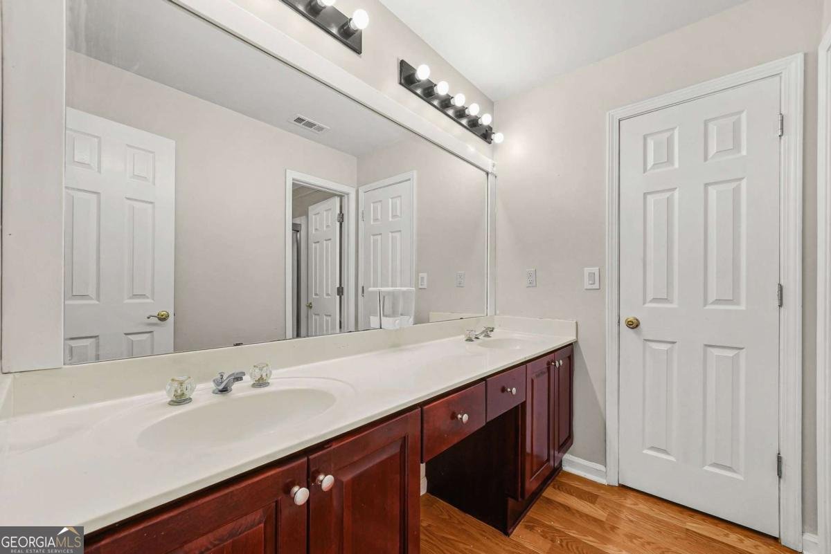 1014 Deer Hollow Drive Woodstock - Photo 27