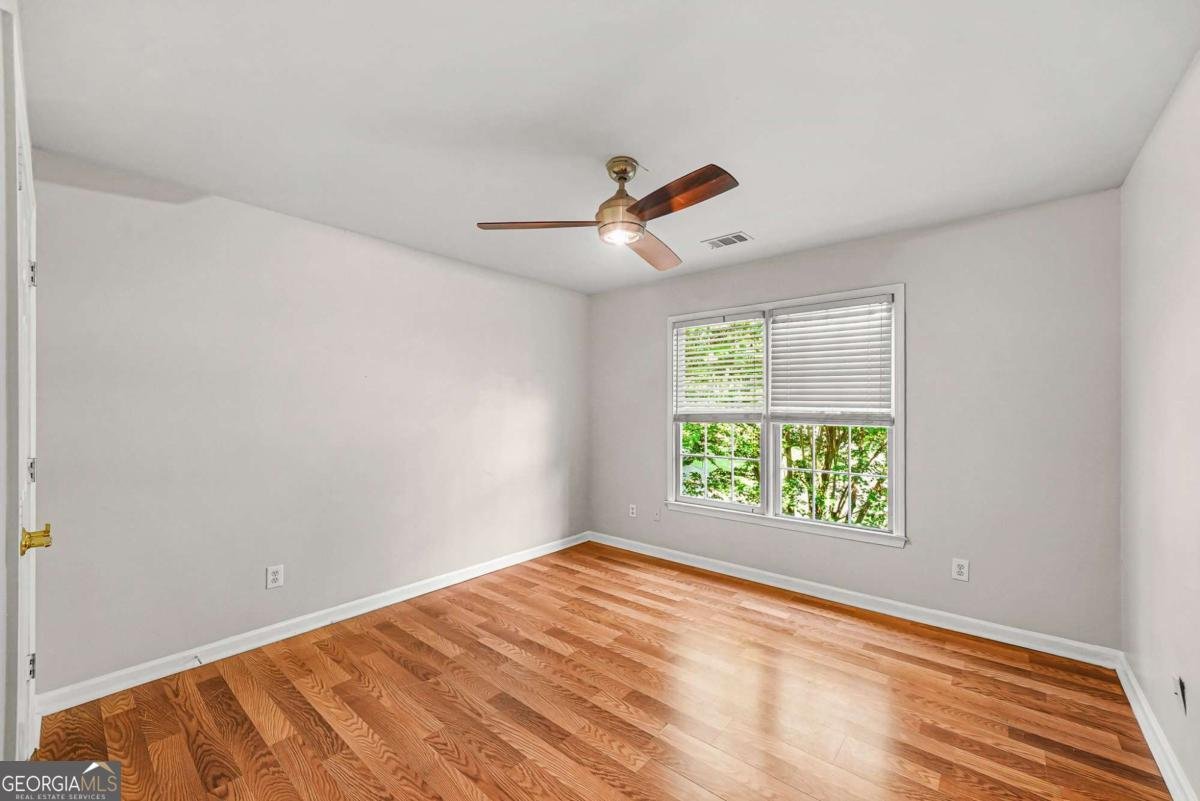 1014 Deer Hollow Drive Woodstock - Photo 28