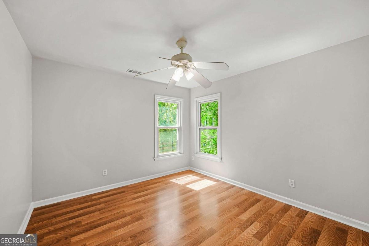 1014 Deer Hollow Drive Woodstock - Photo 30