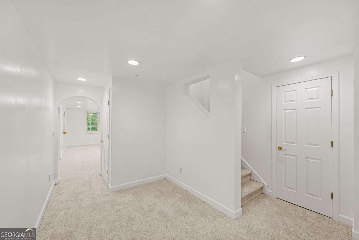 1014 Deer Hollow Drive Woodstock - Photo 31
