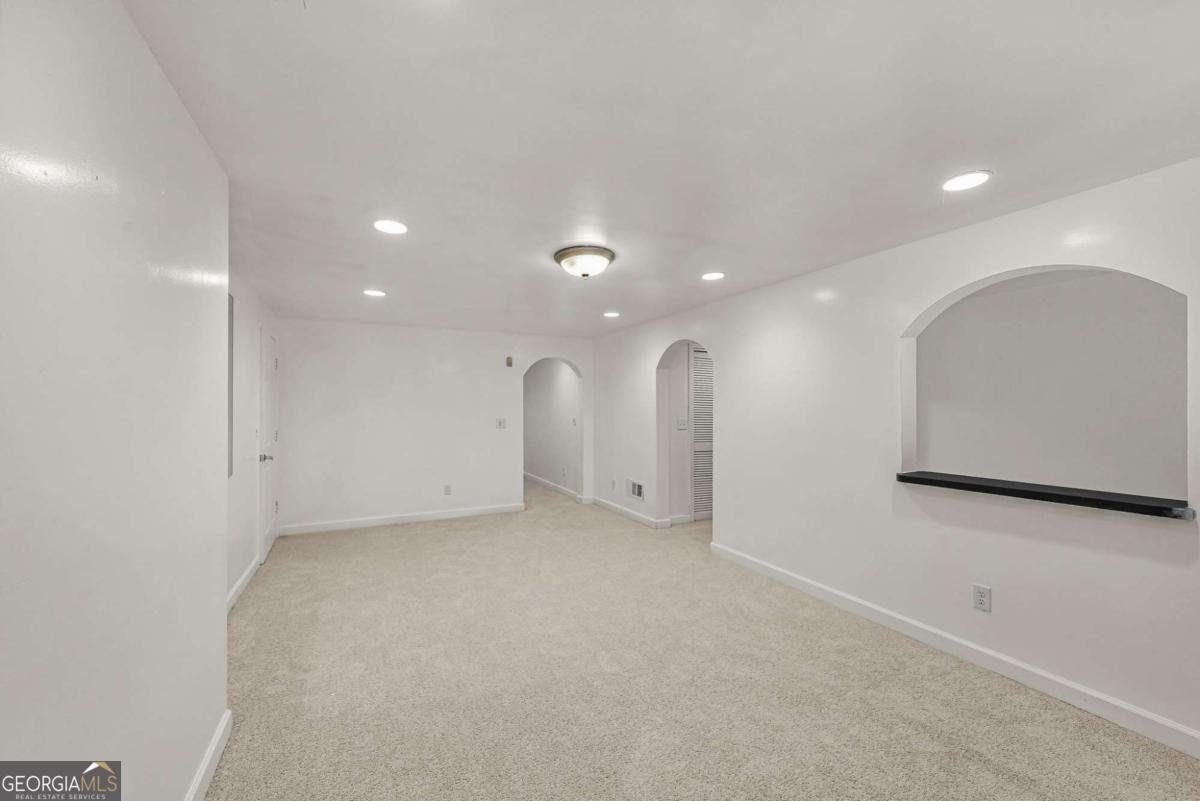 1014 Deer Hollow Drive Woodstock - Photo 33