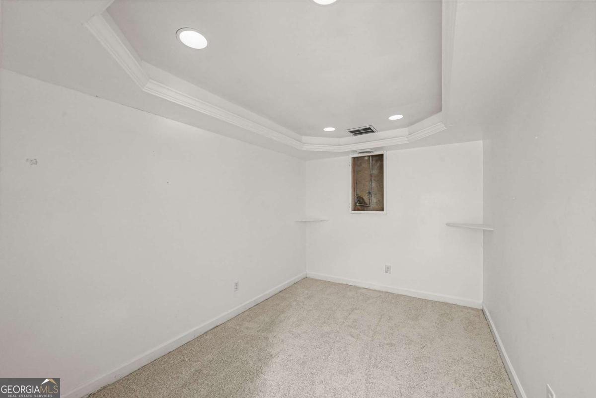 1014 Deer Hollow Drive Woodstock - Photo 35