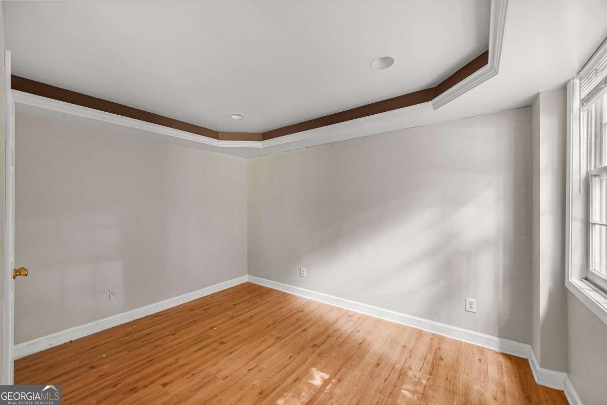 1014 Deer Hollow Drive Woodstock - Photo 36