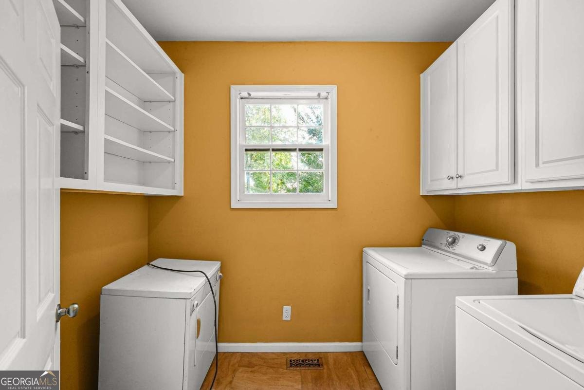1014 Deer Hollow Drive Woodstock - Photo 38