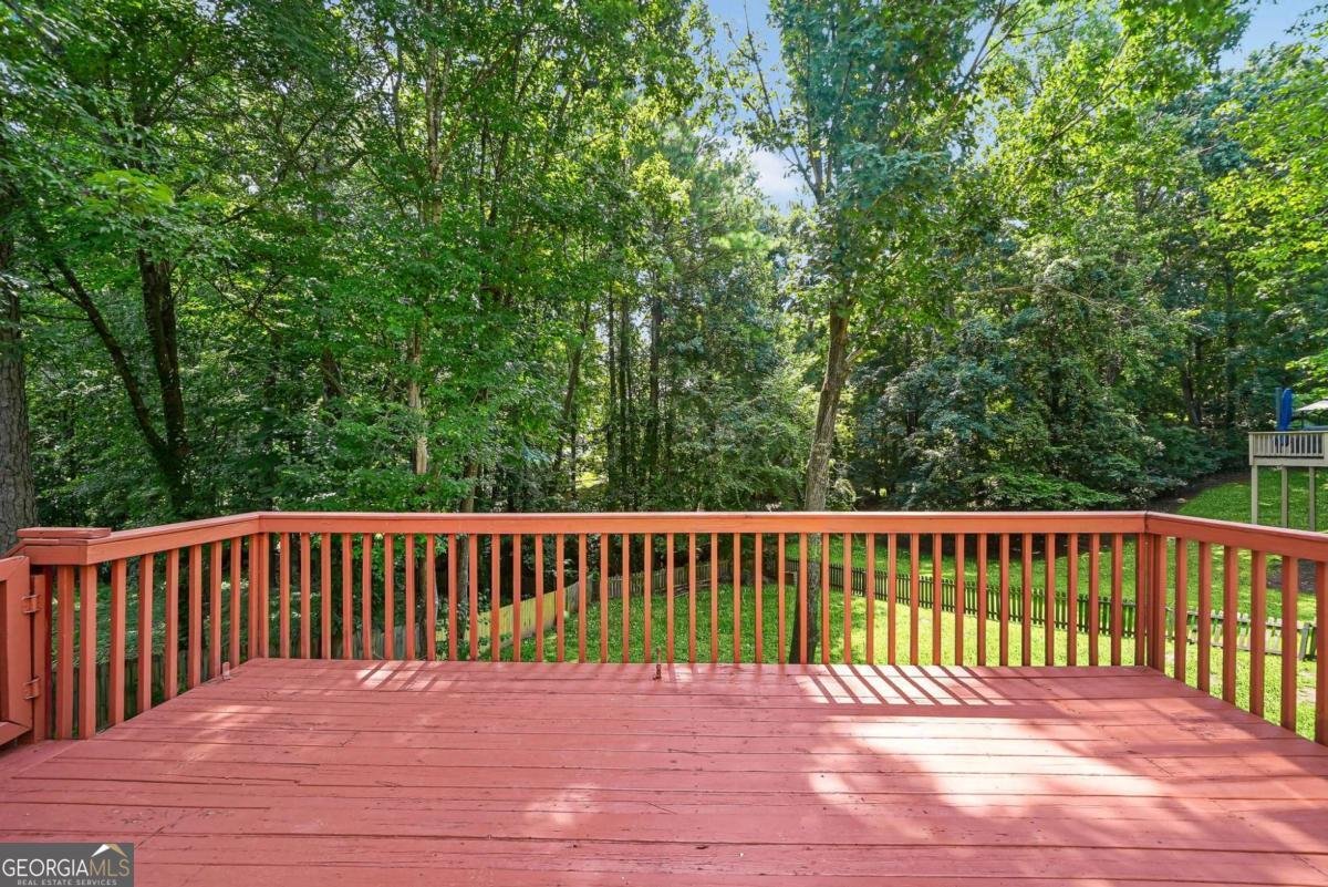 1014 Deer Hollow Drive Woodstock - Photo 39
