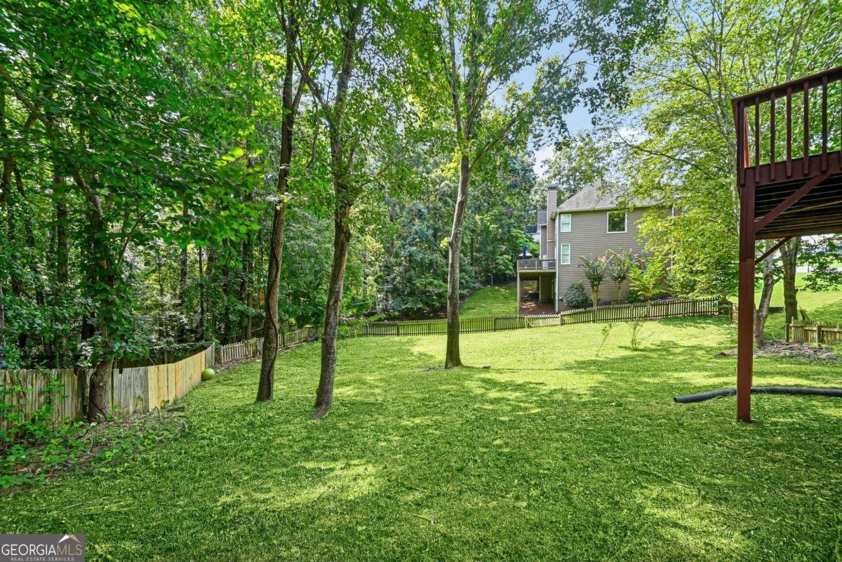 1014 Deer Hollow Drive Woodstock - Photo 40