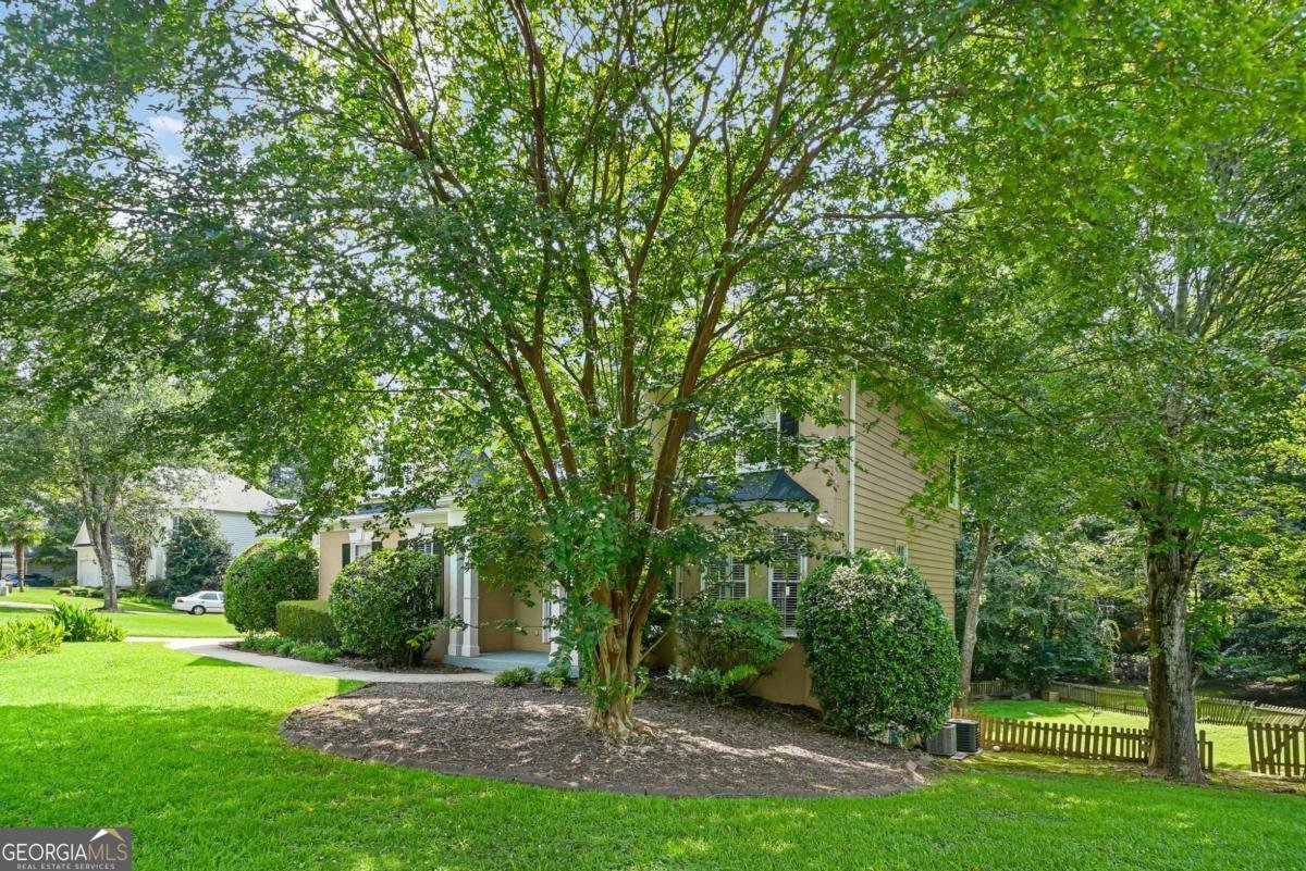 1014 Deer Hollow Drive Woodstock - Photo 44