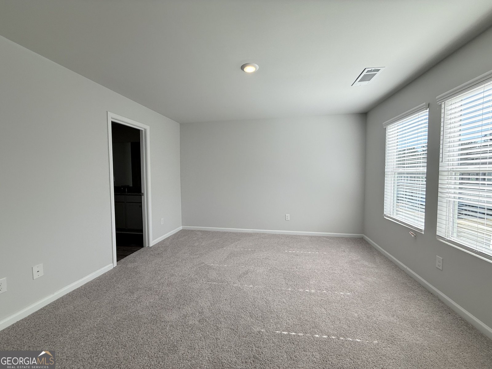 315 Oakwood Drive Milledgeville - Photo 11